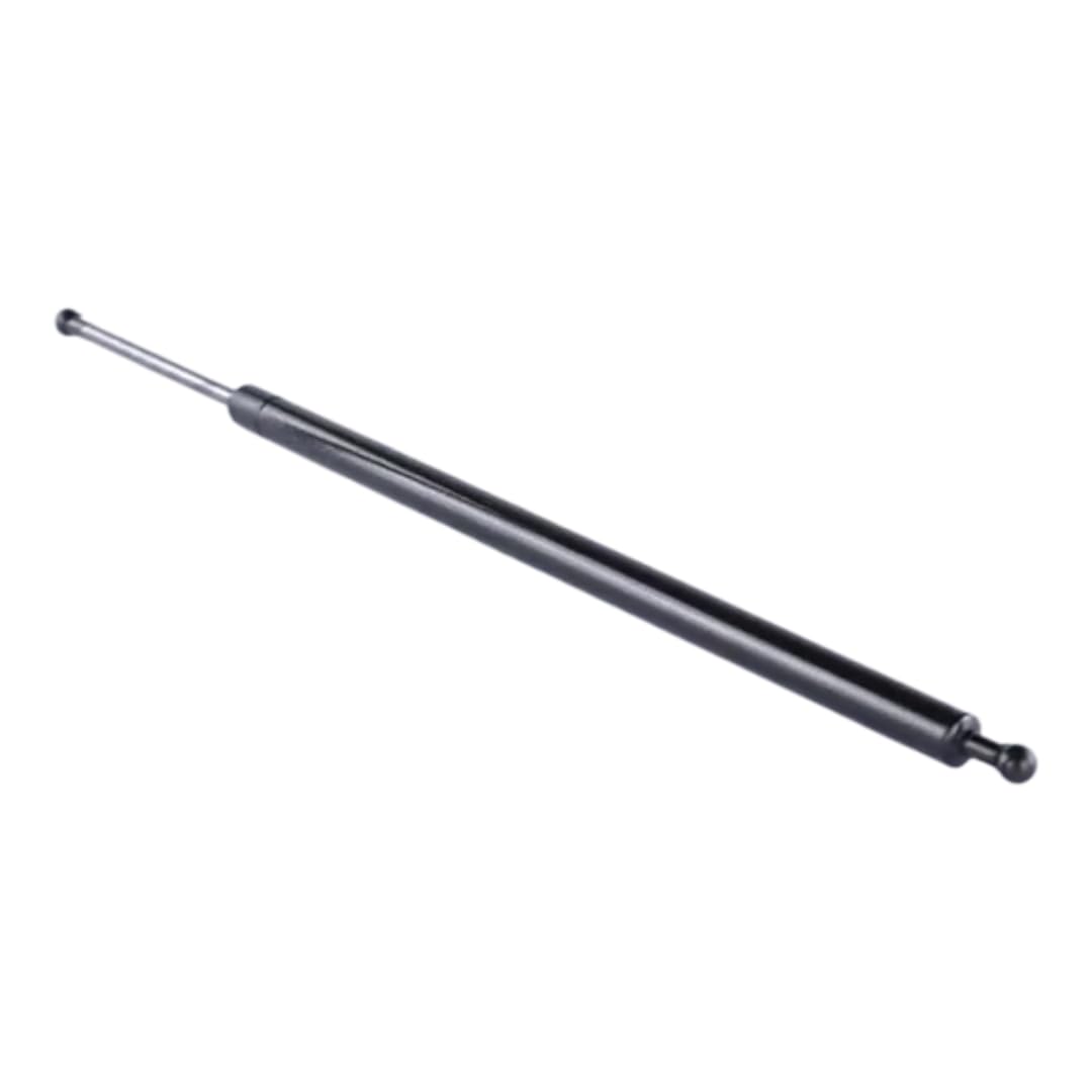 114980A1 Cylinder fits Case 590SM+ 580SM+ 580SM 590SN 570NXT 580SN WT 580SN 580N 570NEP 590L 590 580SL 590SL 580L 580M - Replaces D132726 - E47652