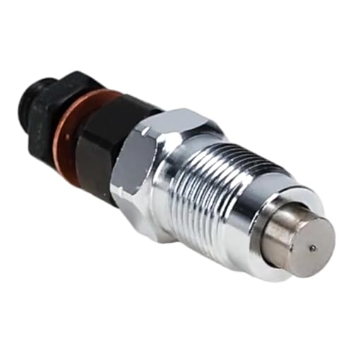 ZBox ZB1414618 Injector Nozzle