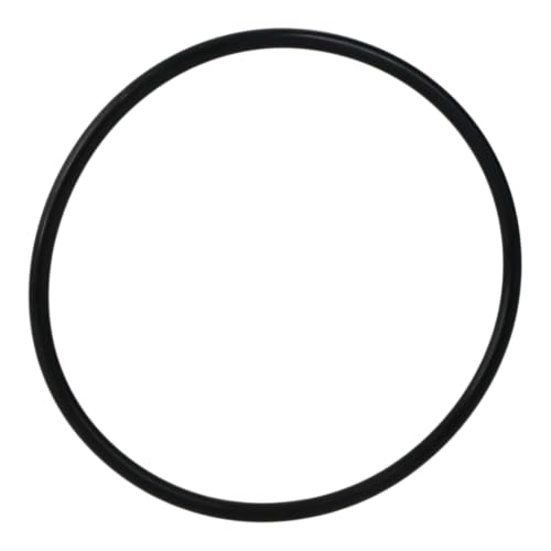 Infinity Hydraulic Seal Kit fits Caterpillar 24H 777D 416C 426 428 428B 428C 436B 438B 416 416B - Replaces 1864327-186-4327
