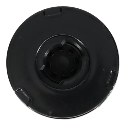 1R1804 Fuel Water Separator fits Caterpillar AP-650B AP-800D AP-300 BG-225C BG-230D AP-300D CB434D BG225C PS300C - Replaces 0011372910-1000059651