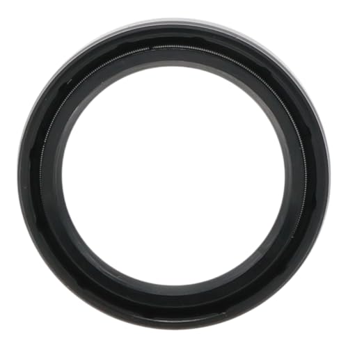 C5NN799A Oil Seal fits New Holland TS110A TS115 TS115A 7600C 7610 7610O 7610S 7700 7710 7740 7740O 7810 7810S 7840 - Replaces 81801990 - A-C5NN799A