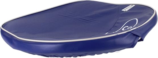 FDS284 Cushion fits Ford 701 801 901 2000 5000 601 900 700 800 8N Jubilee NAA 600 - Replaces 107472