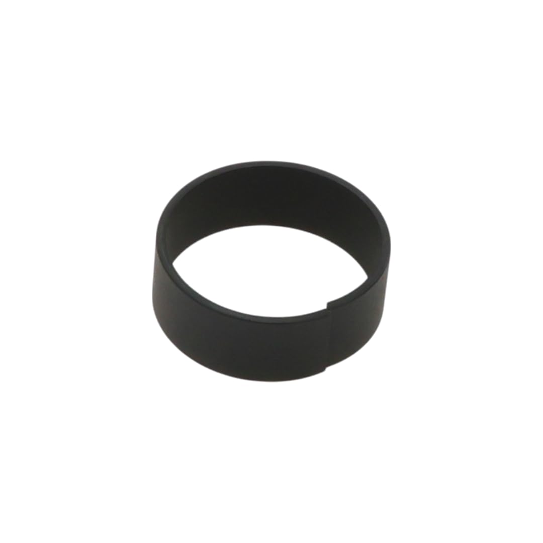 86570919 Hydraulic Cylinder Lift Seal Kit fits Ford New Holland Br7080 Br770 Br770A C175 L140 L160 L170 L175 L465 L565 - Replaces 86513330-9801208