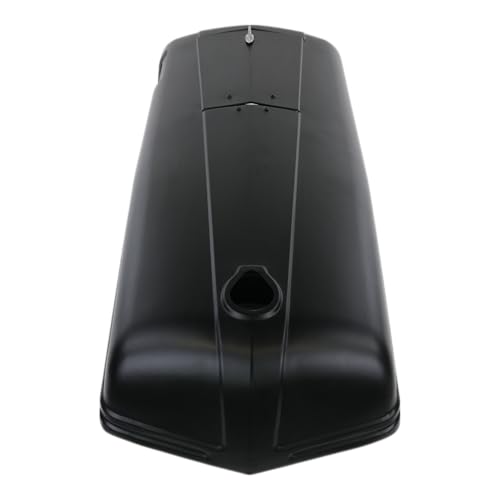 8N16612 Tractor Hood fits Ford New Holland 8N 9N - Replaces VPM1008