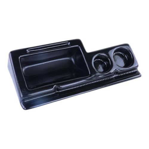 AMX92005 Beverage Holder Cab Caddie fits John Deere 4830 4030 4040 4050 4230 4240 4250 4430 4440 4450 4530 4630 4640 4650 4730 4840 4850