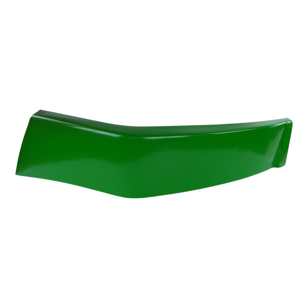 R157019 Rear Fender fits John Deere 7200 7210 7400 7410 7510 - Replaces R113249