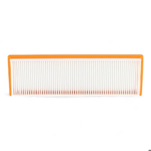 Zbox ZB2244210 Cabin Air Filter