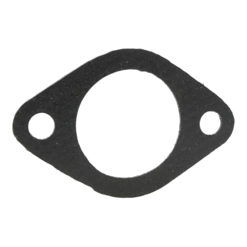 R519488 Exhaust Manifold Gasket fits John Deere 4710 4720 4730 4920 4930 4940 7715 7730 7815 7830 9430 9530 5075M 5085M - Replaces R119395 - R521439