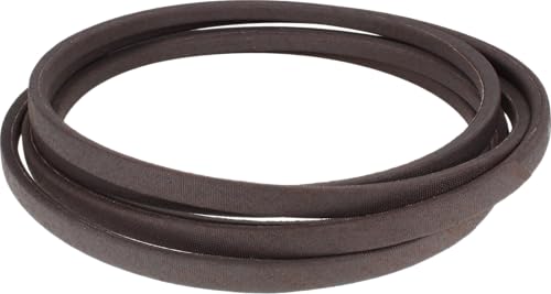Zbox 07200023 V-Belt
