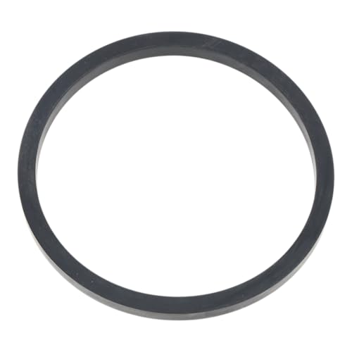 991-20029 Cylinder Seal Kit fits JCB 5CX 3CX 4CX 214 217 - Replaces 991/20029-99120029