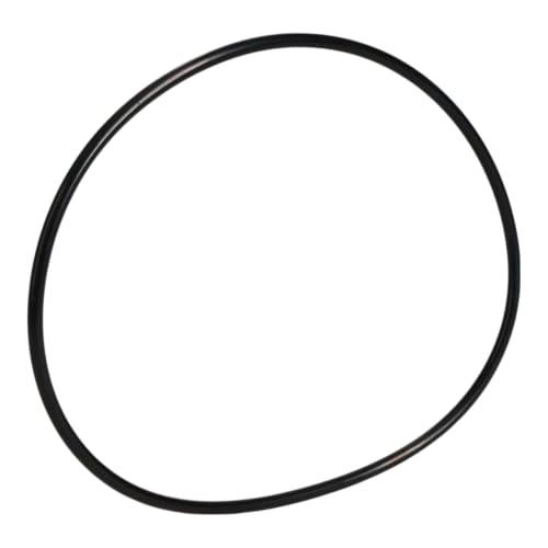 AT34932 Hydraulic Cylinder Seal Kit fits John Deere 646 646B 644 644A 644B