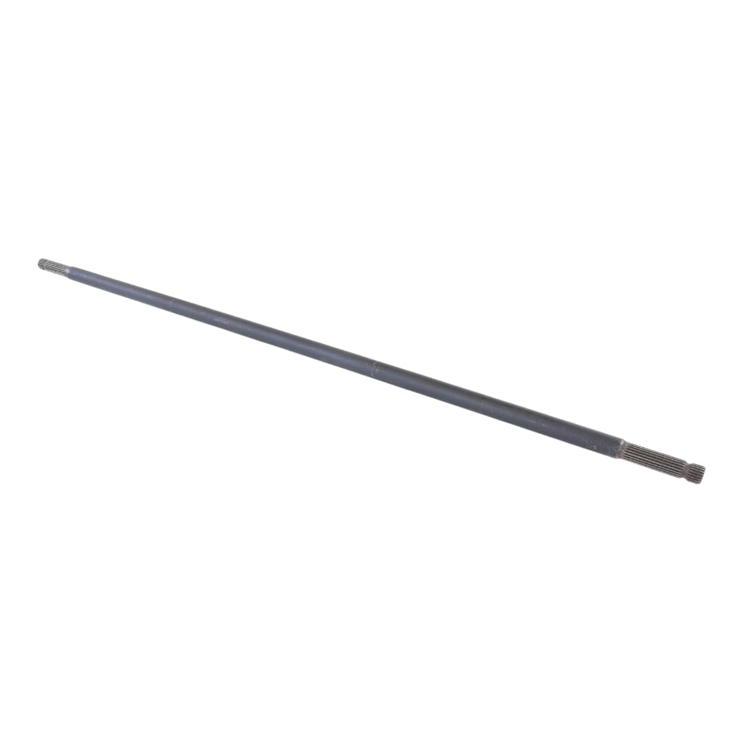 1335030C1 Front Axle Drive Shaft fits Case IH 995XL 288 485 395 385 268 258 248 238 485XL 495 585 895XL 895 495XL 885XL 795XL 795 - Replaces 90028C1