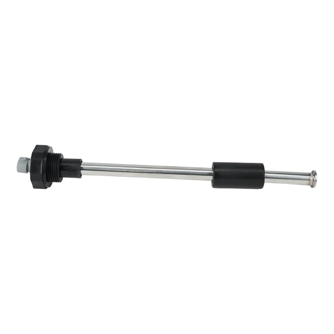 7179839 Fuel Sensor fits Bobcat E34 E37 E35I E32I E32 E35 E42 E45 E50 E55 751 753 T140 T200 S330 T250 T870 T770 T630 T590 T320 T300 - Replaces 7286464