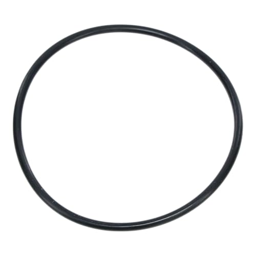 RE18754 Cylinder Seal Kit fits John Deere 555A 555B 644 644A 670 670A 670B 672A 672B 770 770A 770B 772A 772B - Replaces JD-RE18754
