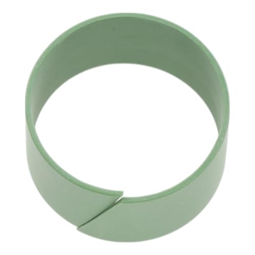 1543265C1 Cylinder Seal Kit fits Case 855E 855C 855D 1155E W14L W14H 35A 35C 35 WL 580F 580G D75 D85 D85B D95 D95B DC75 - Replaces G102403 - G105547