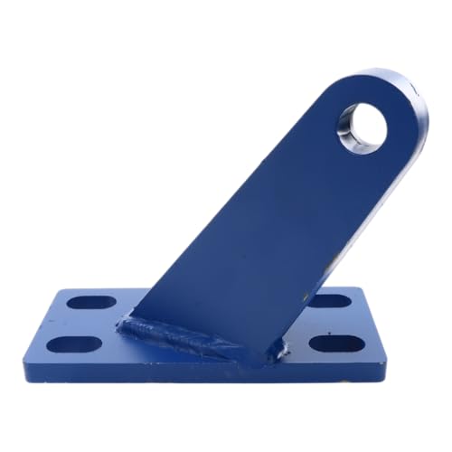 C7NND932B Stabilizer Chain Bracket fits Ford 2910 3430 3900 3910 3930 4000 4100 4110 4130 4600 4630 4830 5030 7910 8210 250C 260C - Replaces 8187668