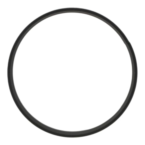 995401 Boom Cylinder Seal Kit fits Caterpillar E110B - Replaces 0995401