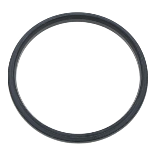 707-99-32010 Cylinder Seal Kit fits Komatsu D31Q-17 GD705A-4 D31S-17 - Replaces 707-99-32010-A