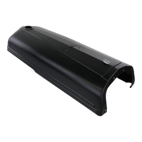 8N16612 Tractor Hood fits Ford New Holland 8N 9N - Replaces VPM1008