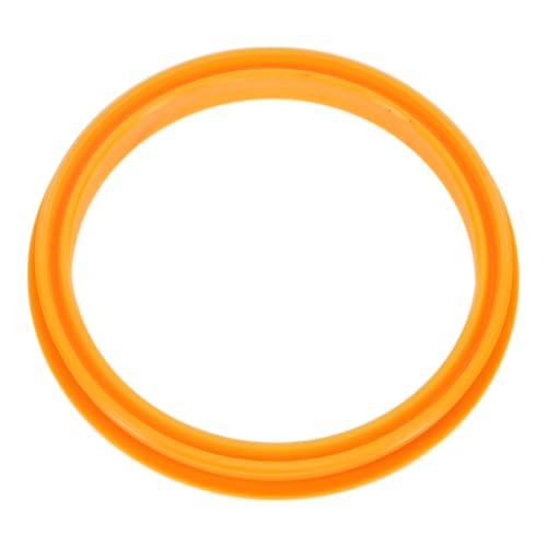 991-20029 Cylinder Seal Kit fits JCB 5CX 3CX 4CX 214 217 - Replaces 991/20029-99120029