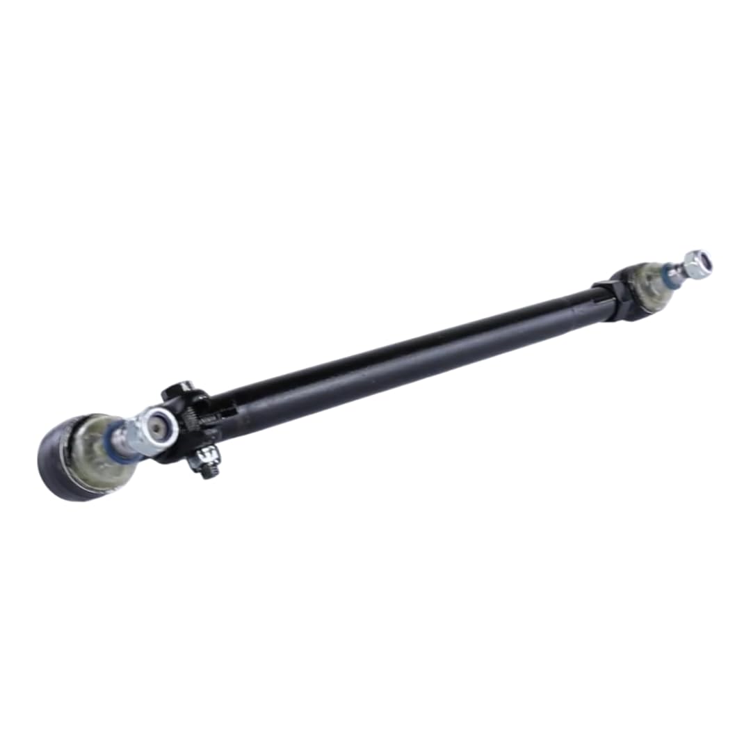 164210AS Steering Tie Rod fits Oliver 1650 1655 770 880 1555 1600 1750 1755 1800 1850 1855 1950 1950T 1955 2-70 2-85 - Replaces 107023AS - 662201
