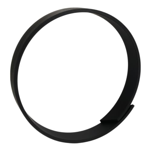 84154317 Stabilizer Cylinder Seal Kit fits Case 580 Super M 580 Super M+ 590 Super M