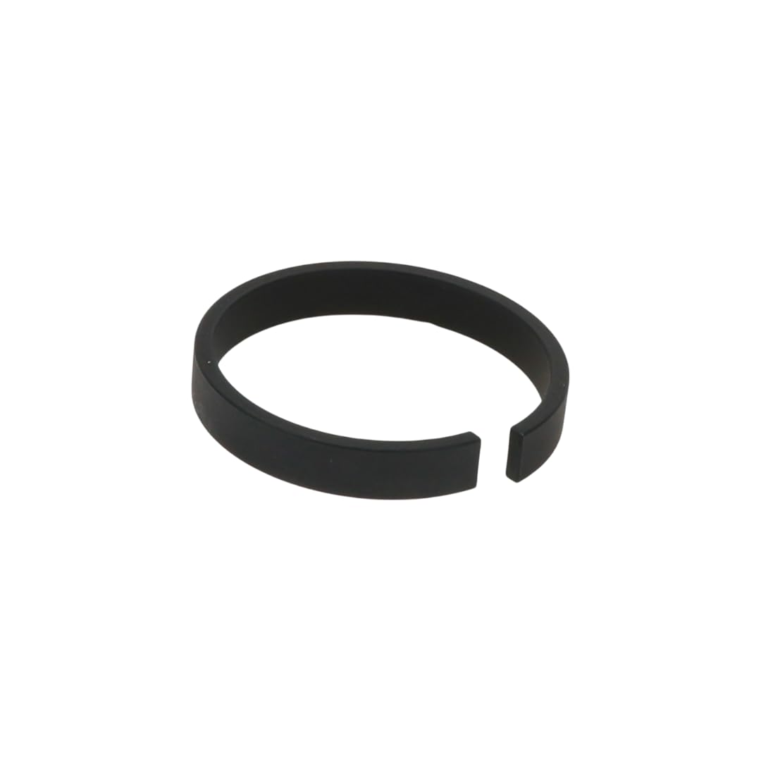 86570919 Hydraulic Cylinder Lift Seal Kit fits Ford New Holland Br7080 Br770 Br770A C175 L140 L160 L170 L175 L465 L565 - Replaces 86513330-9801208
