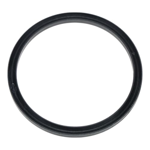 RE18754 Cylinder Seal Kit fits John Deere 555A 555B 644 644A 670 670A 670B 672A 672B 770 770A 770B 772A 772B - Replaces JD-RE18754