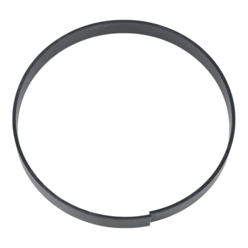 991-20029 Cylinder Seal Kit fits JCB 5CX 3CX 4CX 214 217 - Replaces 991/20029-99120029