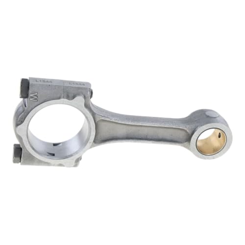 16241-22012 Engine Piston Connecting Rod fits Kubota B2100HSDB B2400HSD B2400HSDB B2710HSD B2910HSD B3030HSD B7500D B7510D BX2200D - Replaces 1624122012
