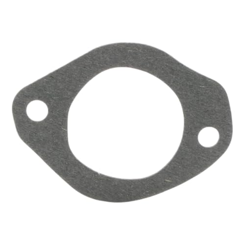 AM879651 Water Pump fits John Deere 25 30 3215 3215A 3225B 3235 3235A 3235B 50 675 675B - Replaces A-AM880905