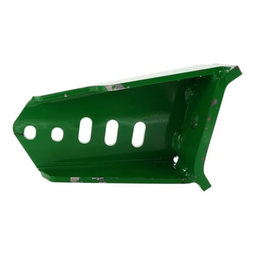 AL166799 Front Fender Bracket fits John Deere 5225 5325 5415 5425 5525 5603 5615 5625 5715 5065E 5065M 5075M 5076E 5076EF 5082E 5083E 5085E 5085M