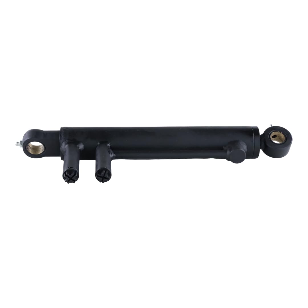 SBA344952871 Cylinder fits Ford T2310 T2330 T2320 TC35 TC35A TC35D Tc35Da TC40 TC40A TC40D TC45 TC45A TC45D TC45DA - Replaces 87773885 - SBA344952190