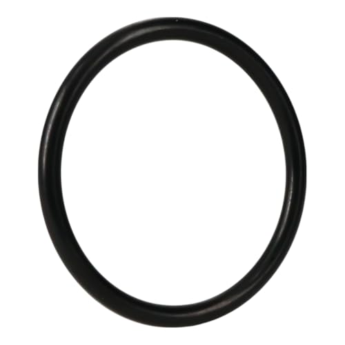 6804609 Lift Cylinder Seal Kit fits Bobcat 325 328 873 883 - Replaces 6817517
