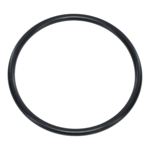 995312 Cylinder Seal Kit fits Caterpillar E120B E200B EL200B E240B EL240B EL240C E110B E240C - Replaces 0995312-099-5312