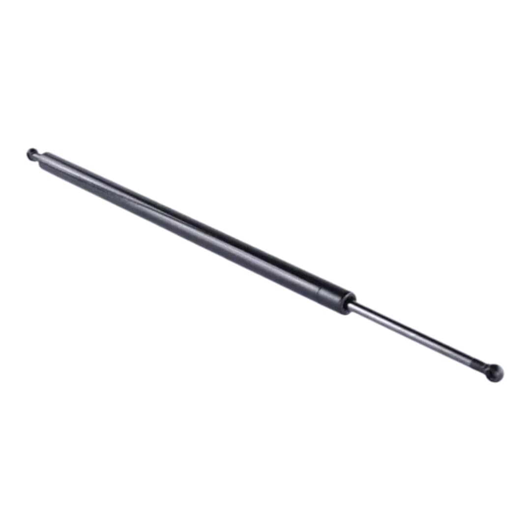 114980A1 Cylinder fits Case 590SM+ 580SM+ 580SM 590SN 570NXT 580SN WT 580SN 580N 570NEP 590L 590 580SL 590SL 580L 580M - Replaces D132726 - E47652