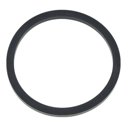 991-00158 Cylinder Seal Kit fits JCB 1400B 1550B 1600B 1700B 216 217 214 215 3C 3CX 4CX 3D - Replaces 991/00158-99100158