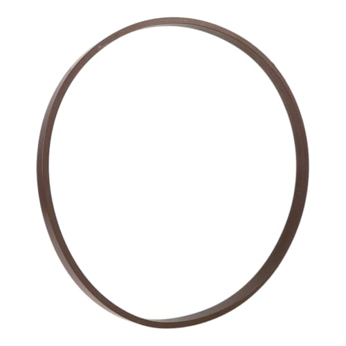 707-99-65400 Hydraulic Seal Kit fits Komatsu WA450-1 WA450-2 WA450-3 WA470-1 WA470-3 - Replaces 7079965400-7079965400-A
