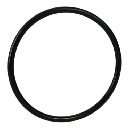 Infinity Hydraulic Seal Kit fits Caterpillar 24H 777D 416C 426 428 428B 428C 436B 438B 416 416B - Replaces 1864327-186-4327