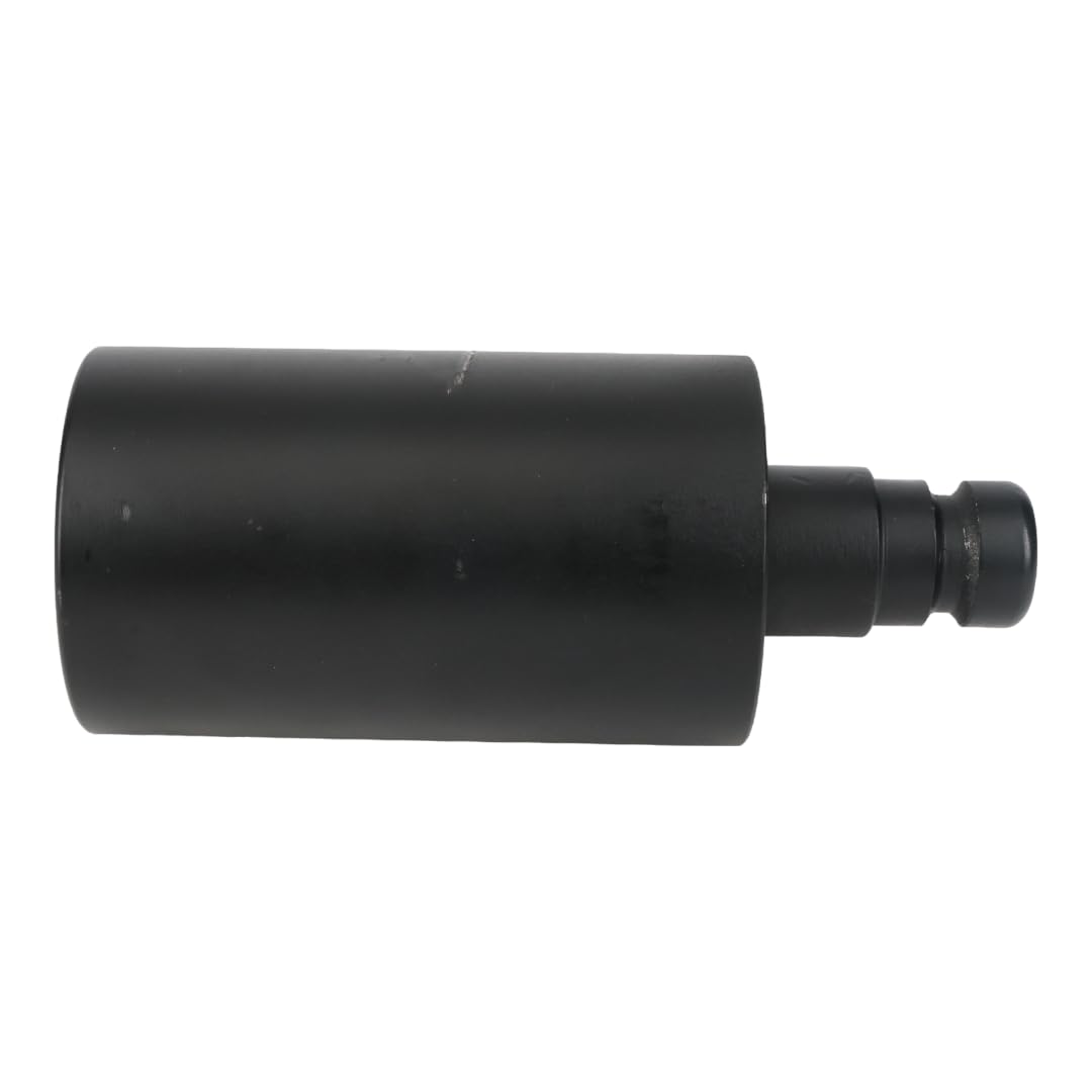2657675 Track Roller fits Caterpillar 305E2 CR 304C CR 305.5D 305.5E2 CR 305.5E 305C CR 305D CR 305E - Replaces 09088305-265-7675