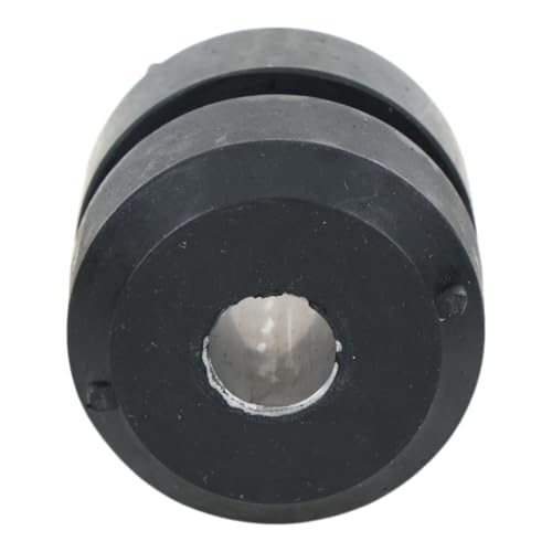 RE60720 Engine Mount Isolator fits John Deere 2204 4710 4720 4730 6506 6800 6900 7405 7715 7730 7815 7830 7930 - Replaces AI-A-RE60720 - AMRE60720