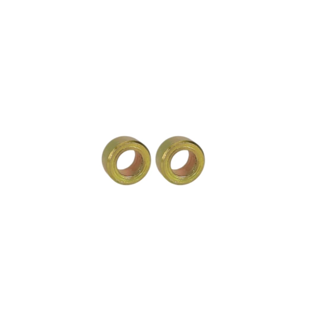 881727M1 Linkage Repair Kit fits Massey Ferguson 50 165 168 175 178 185 188 231 240 250 265 275 282 290 - Replaces 183080M1-1888905M1