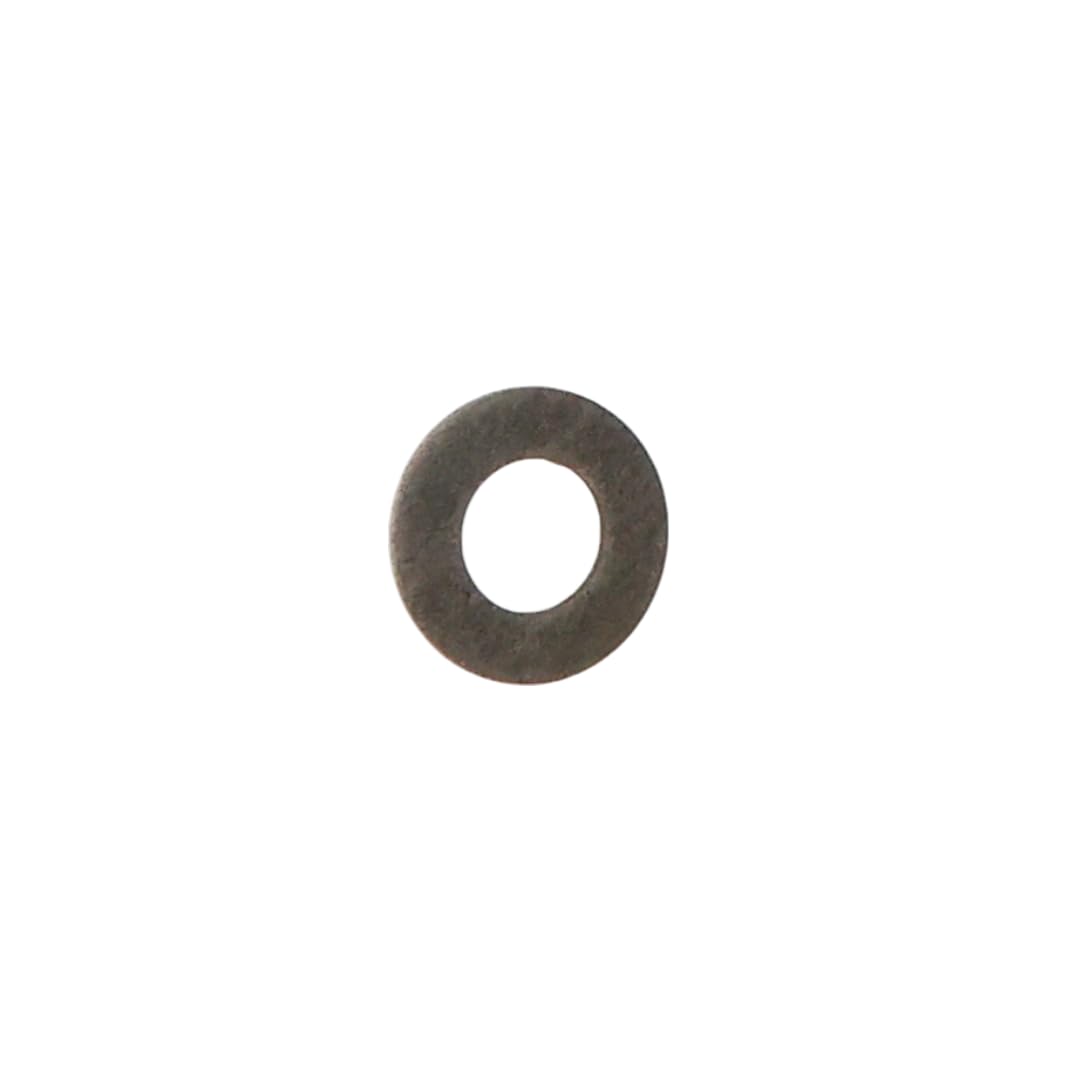 01A6749 Gasket fits Ford 8N