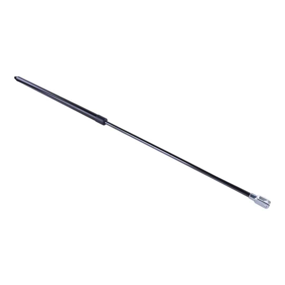 AT362148 Gas Strut fits John Deere 240 250 260 270 280 317 318D 318E 319D 319E 320 320D 320E 323D 323E 324E 325 326D 326E 328 328D - Replaces 186974