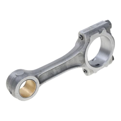 16241-22012 Engine Piston Connecting Rod fits Kubota B2100HSDB B2400HSD B2400HSDB B2710HSD B2910HSD B3030HSD B7500D B7510D BX2200D - Replaces 1624122012