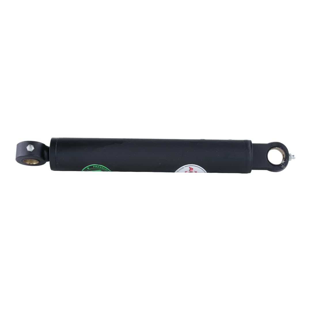SBA344952871 Cylinder fits Ford T2310 T2330 T2320 TC35 TC35A TC35D Tc35Da TC40 TC40A TC40D TC45 TC45A TC45D TC45DA - Replaces 87773885 - SBA344952190