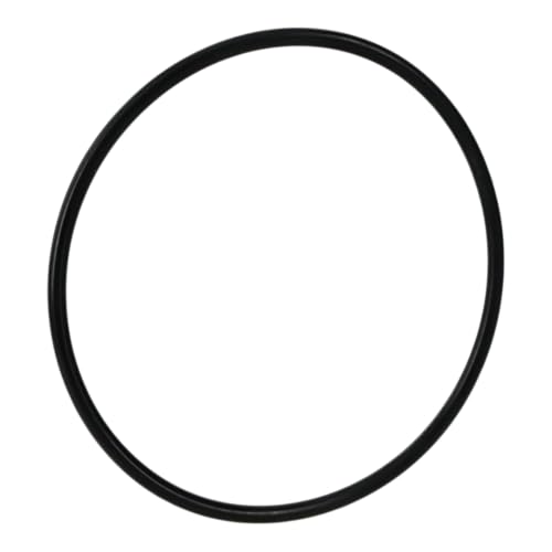 2350355 Hydraulic Seal Kit fits Caterpillar 14H 613C II 613G 789D 14M - Replaces 235-0355 - 235-0355-A