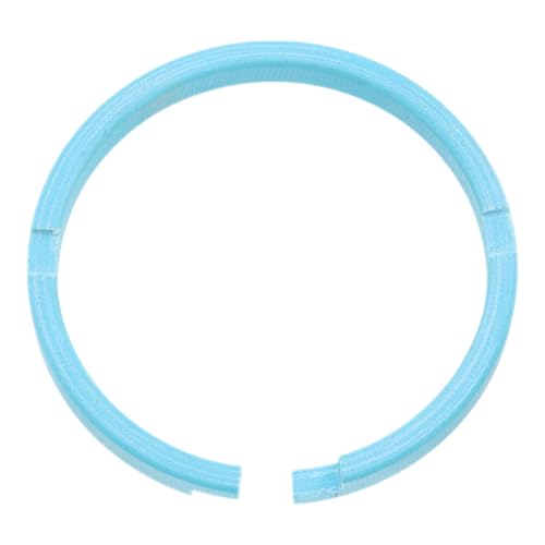 875394 Cylinder Seal Kit fits Caterpillar 325N 330 M320 320 322 325 325L 322L - Replaces 0875394-087-5394