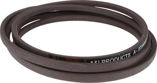 Zbox 07200023 V-Belt