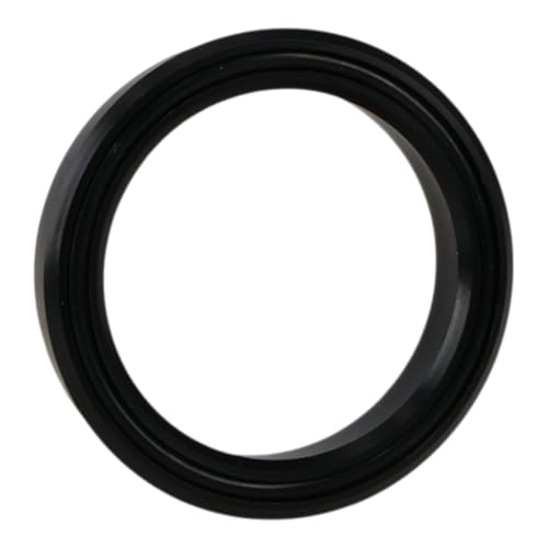 6589792 Hydraulic Seal Kit fits Bobcat 653 753 - Replaces 658-9792 - 6589792-A